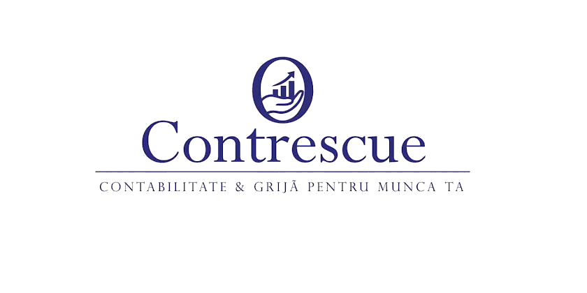 Contrescue SRL